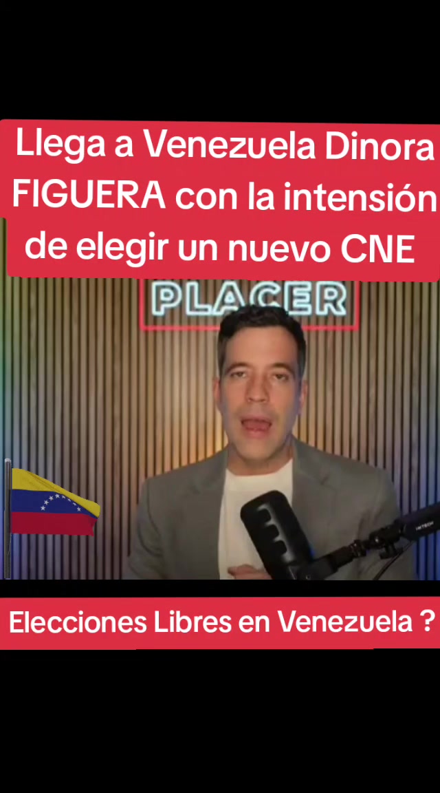 @🇻🇪🗽TRIBUNA POLÍTICA 🗽🇻🇪