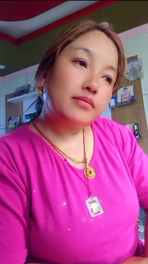 @Paru rumba tmg3