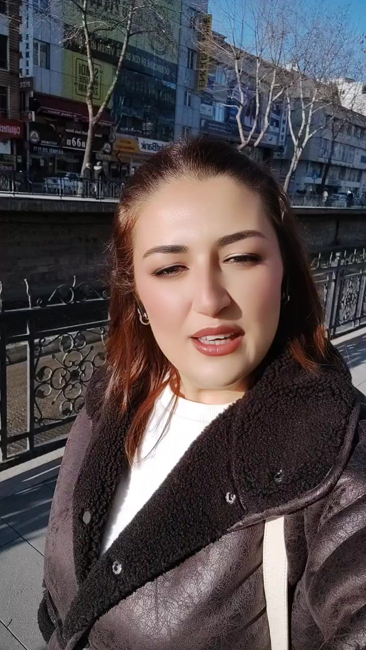 @ayşin.mzlm