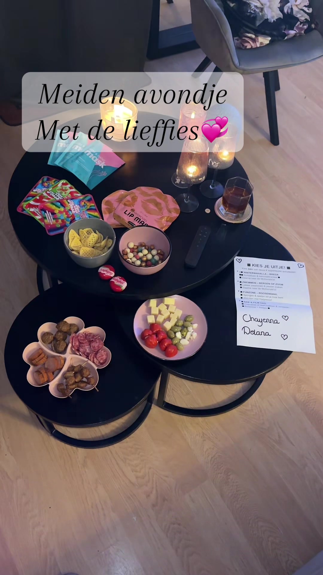 @janetgabberina
