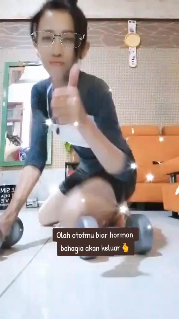 @😺Dermawan Spritual🌏