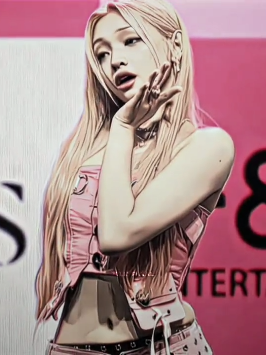 @𝑯𝒂𝒓𝒎𝒐𝒏𝒚✧˚⊹