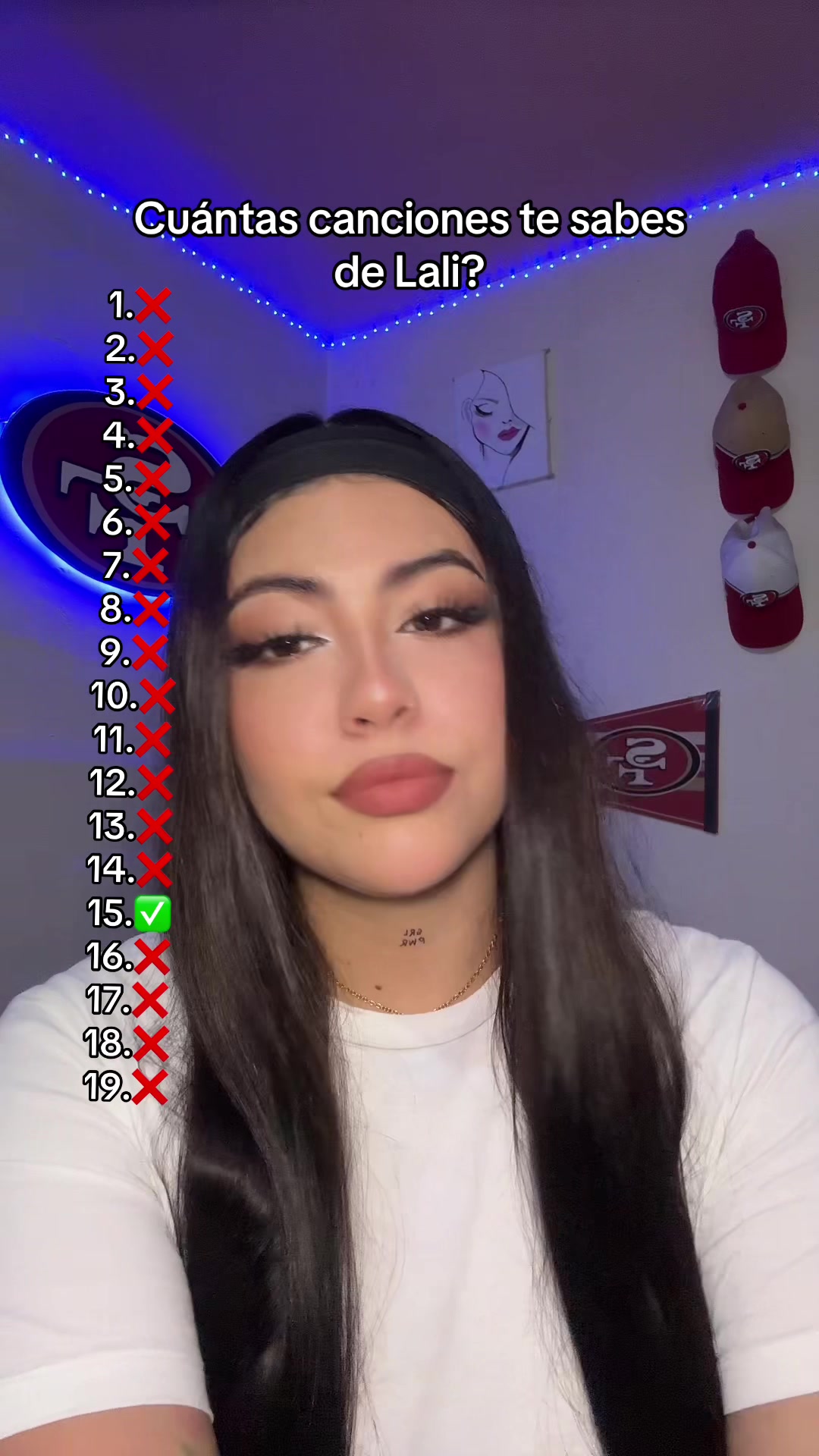 @Soyfela
