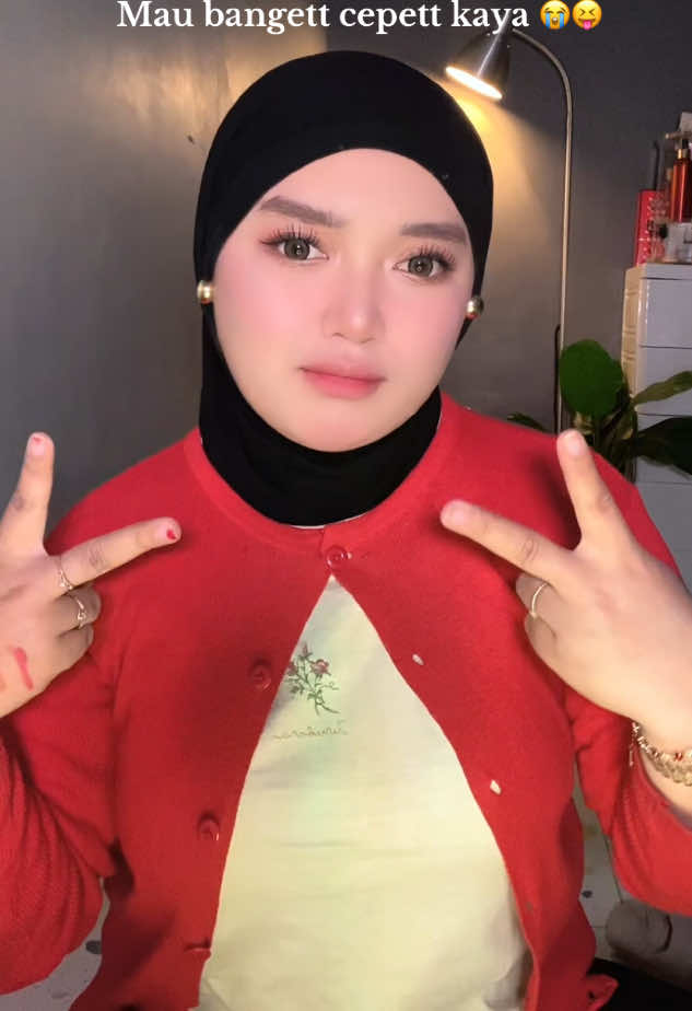 @almahyrasfana