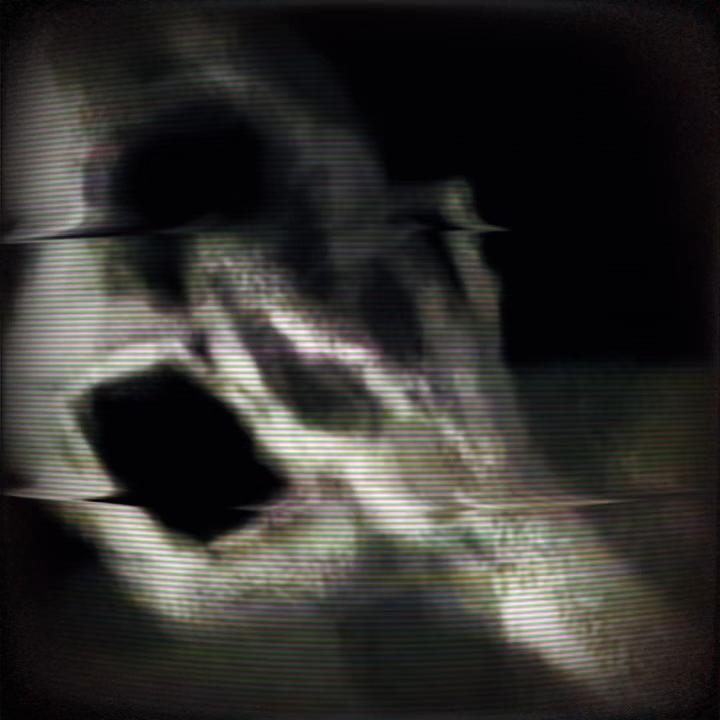 @็. ๐ผ๐๐ฎ๐ฎ๐ฝ_