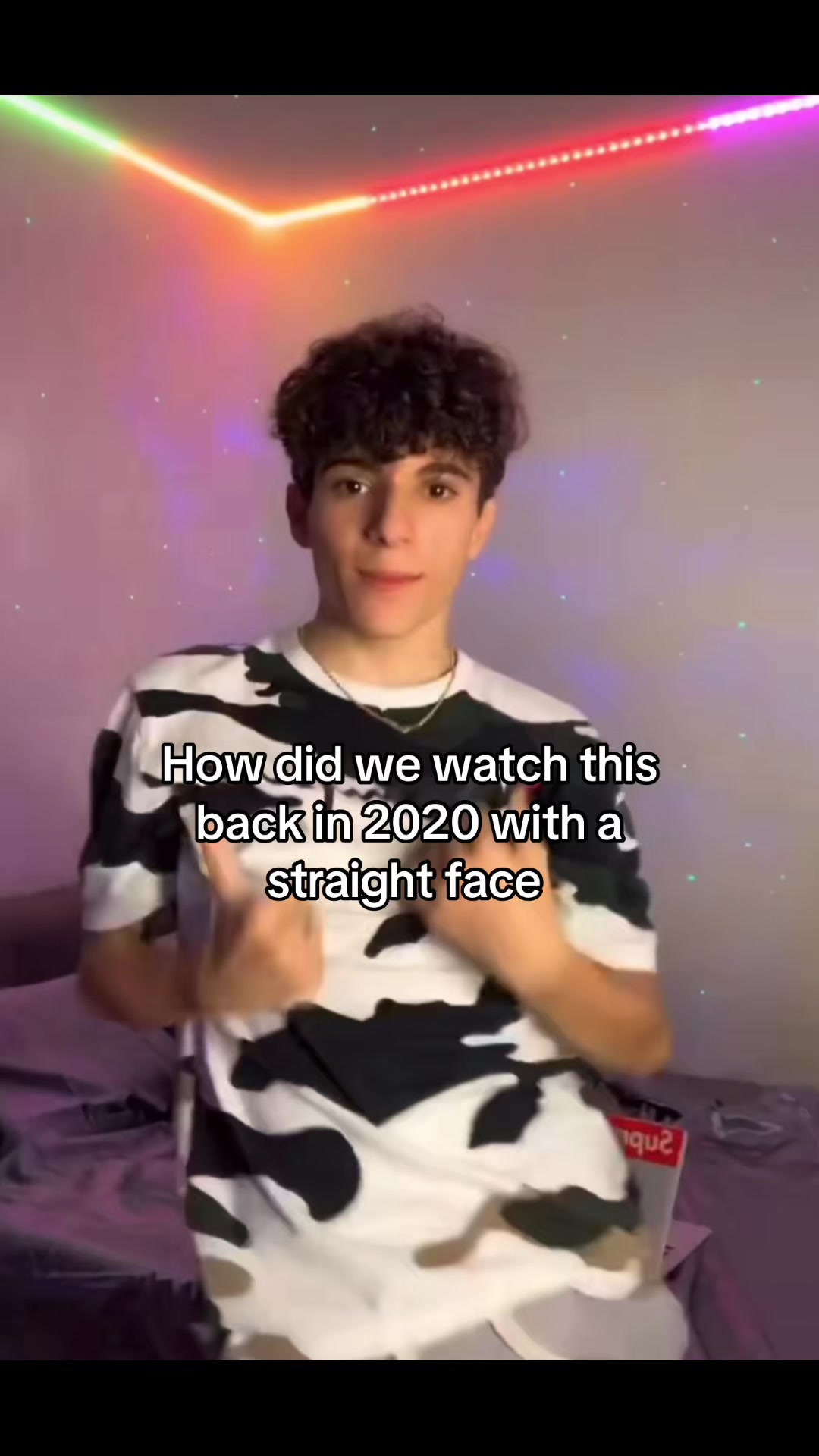 @Charlie2catchy