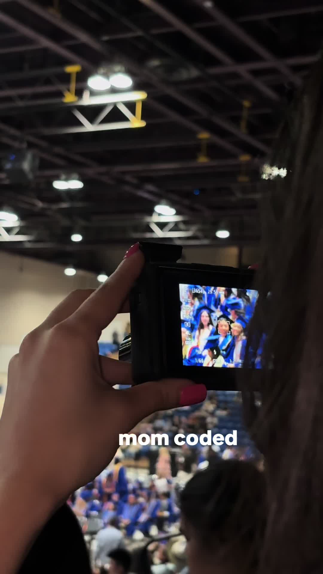 @mari
