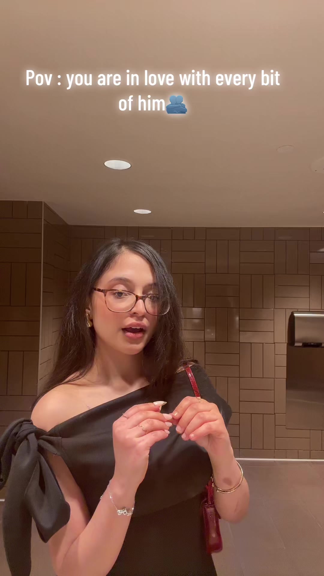 @Prapti🌙