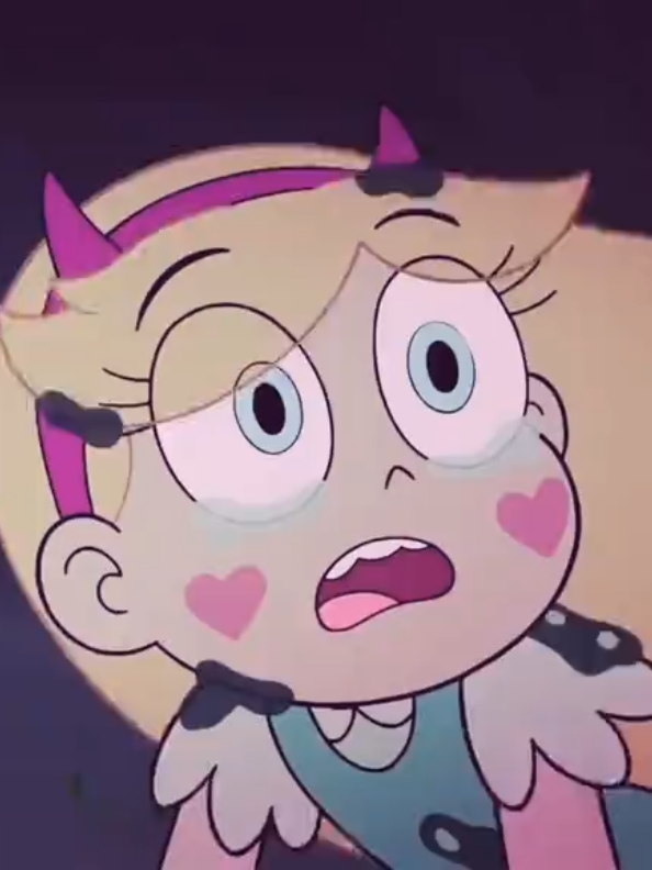 @★star butterfly★🐑