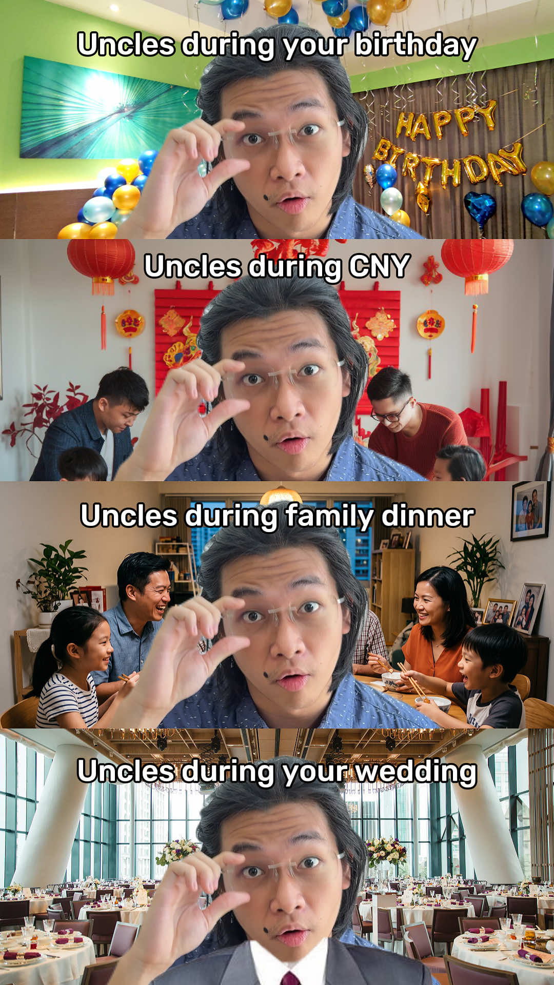 @SGAG