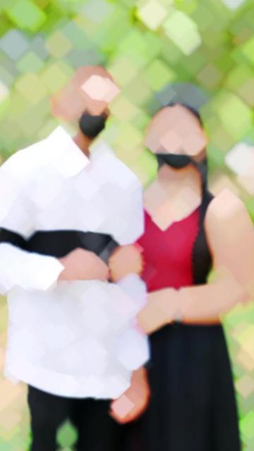 @โฟอกอ๐๐แดแดึα ๐μτอขτแง๐ฑ๐งฟ