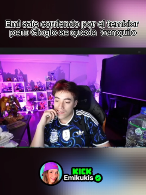 @Danii