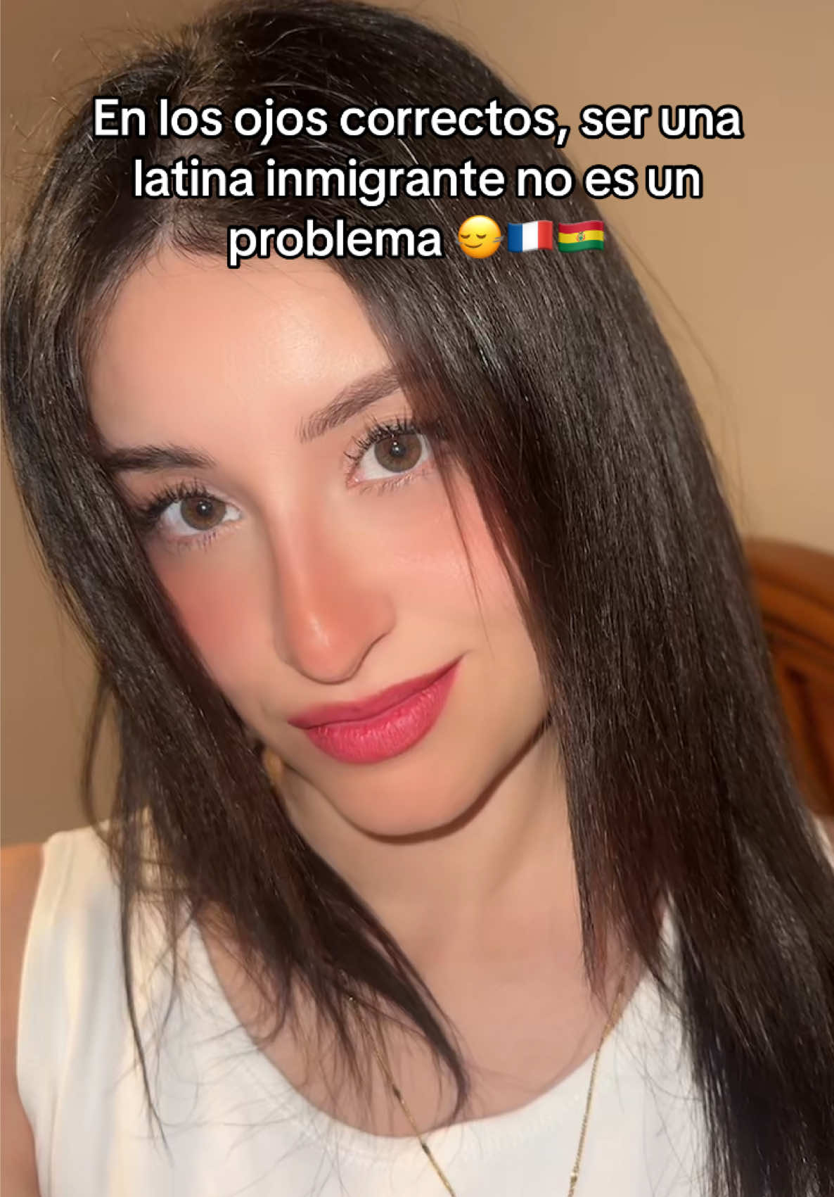 @Adrii 🍓 in Spain 🇪🇸✨