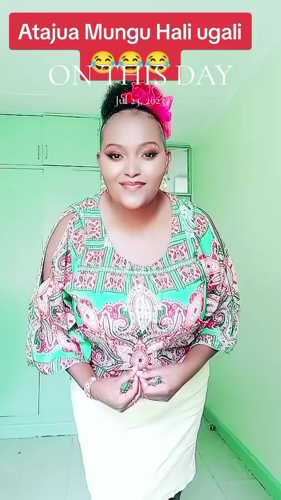 @𝗲𝘀𝘁𝗮_𝘁𝗵𝗲𝘀𝘁𝗮𝗿🎀🇰🇪