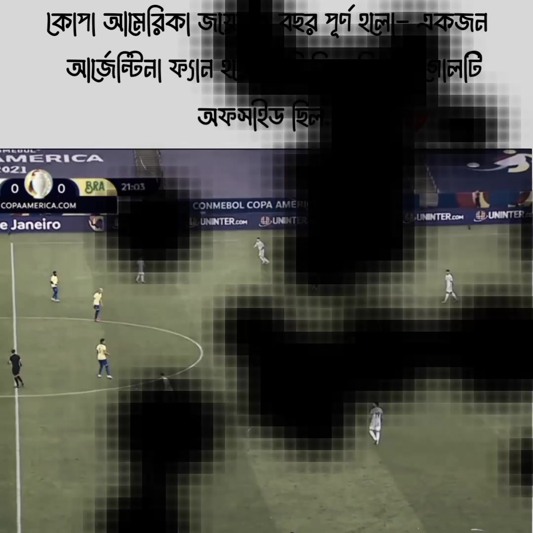 @𝐀𝐇𝐒𝐑𝐀𝐅𝐔𝐋