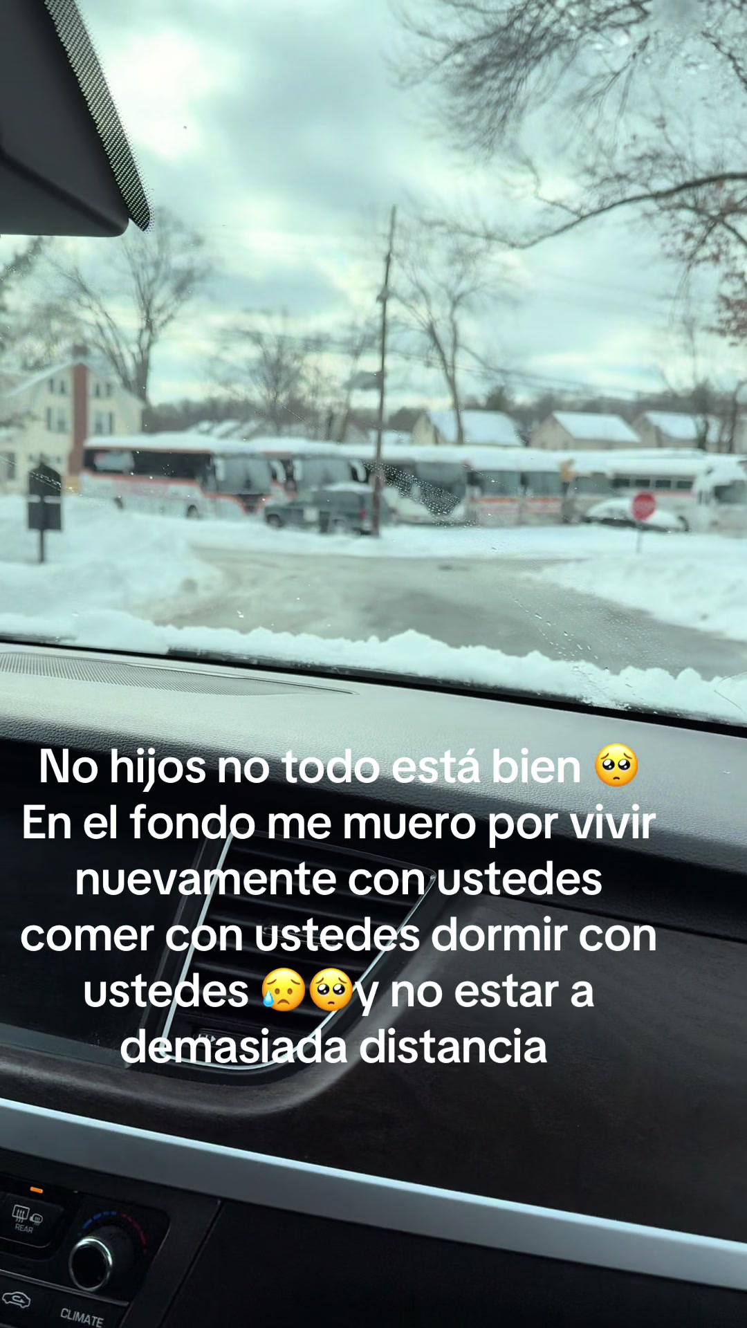 @Gaby Jaramillo