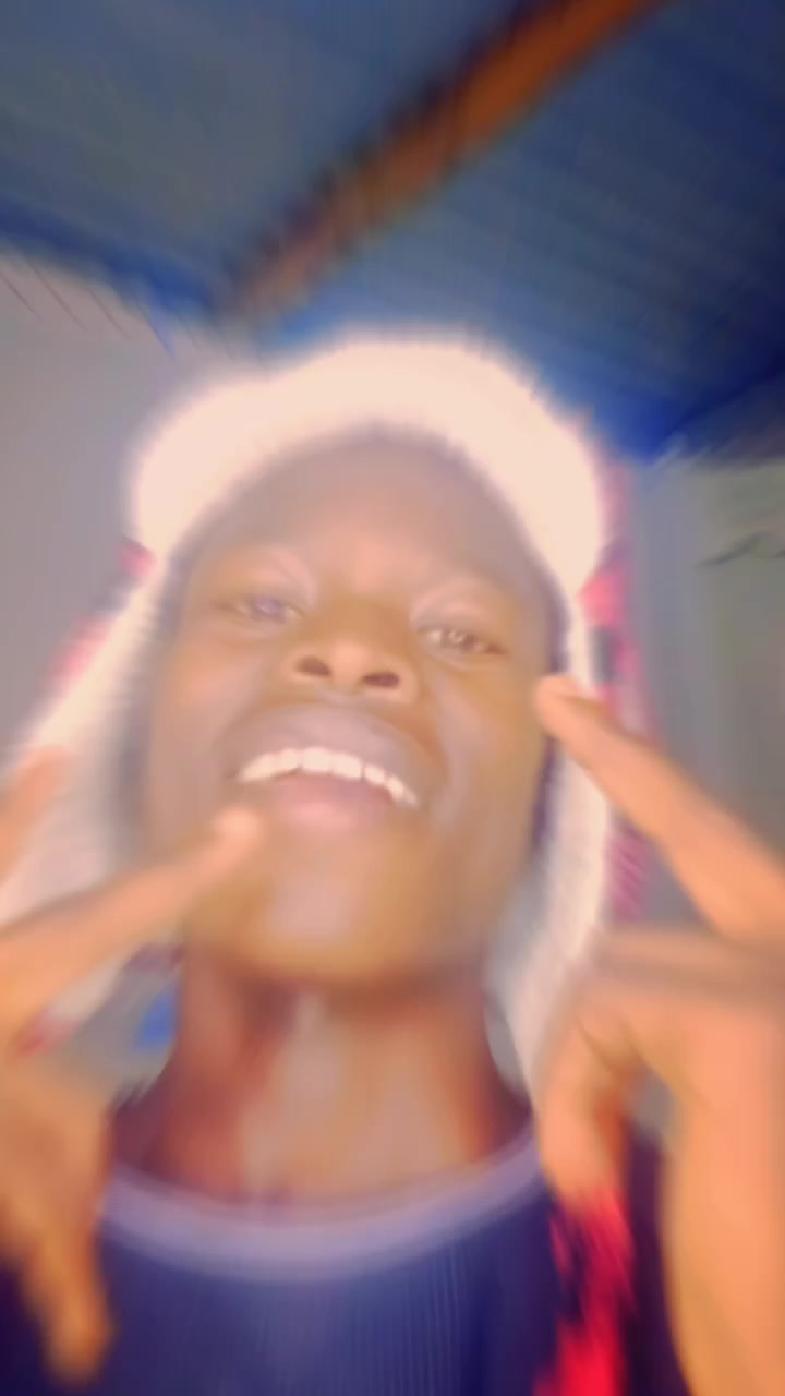 @🎮B💱O💞Y ⚽1