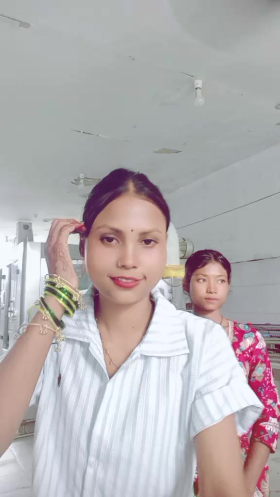 @dikshaioveins