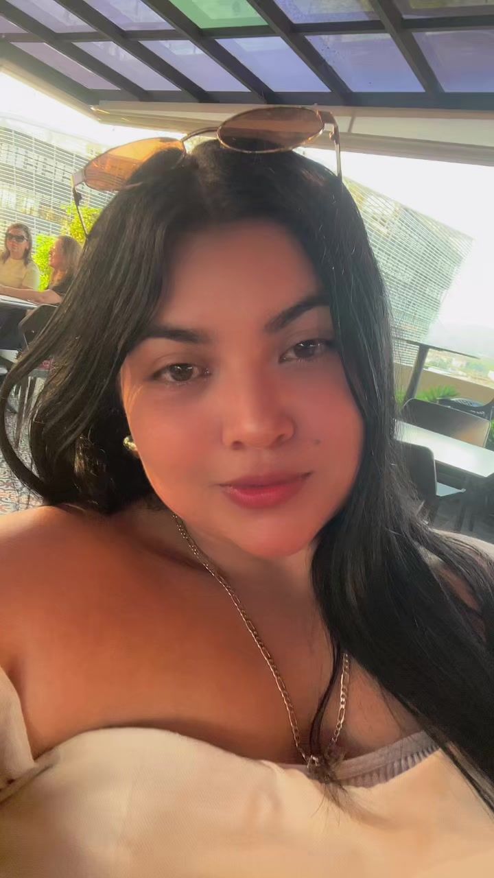 @Karla Guerra F.Z 🧀