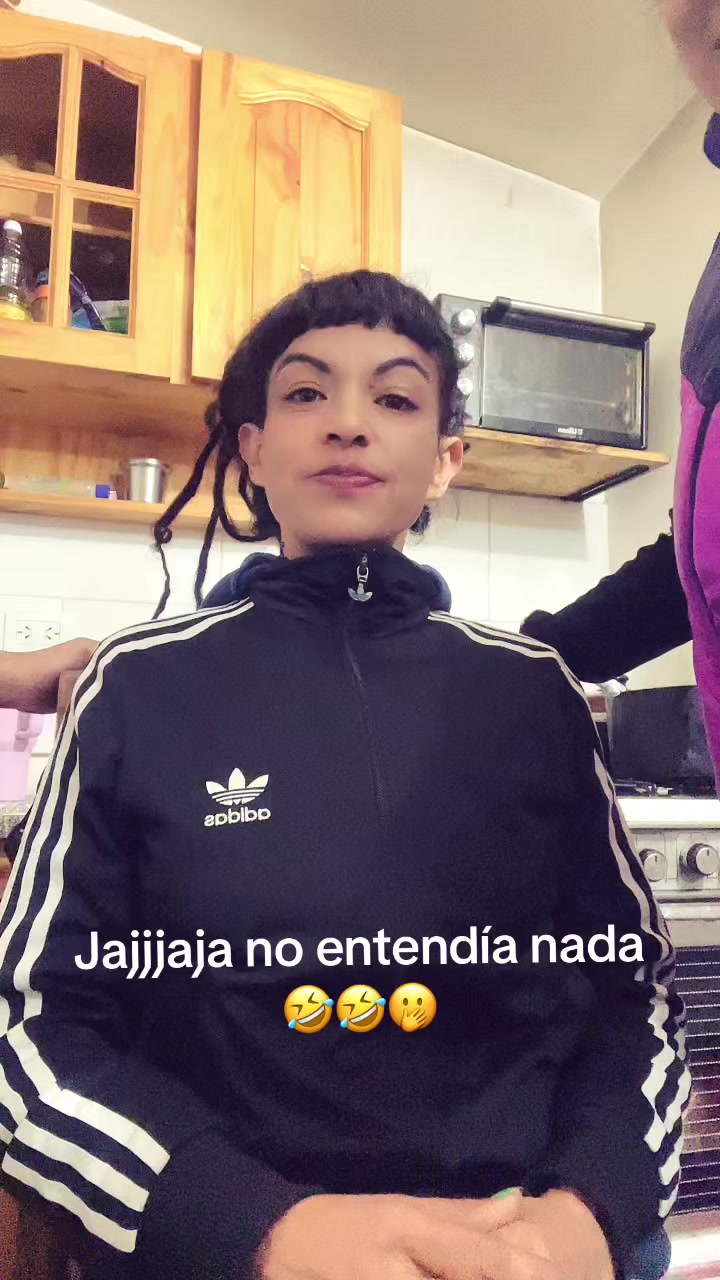 @Briichuu