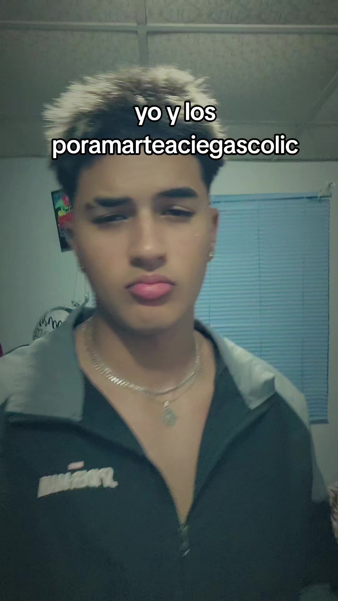 @nncrxs_