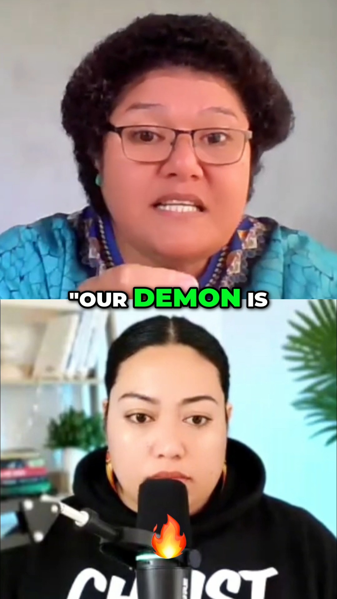 @Akanesi Kaufusi