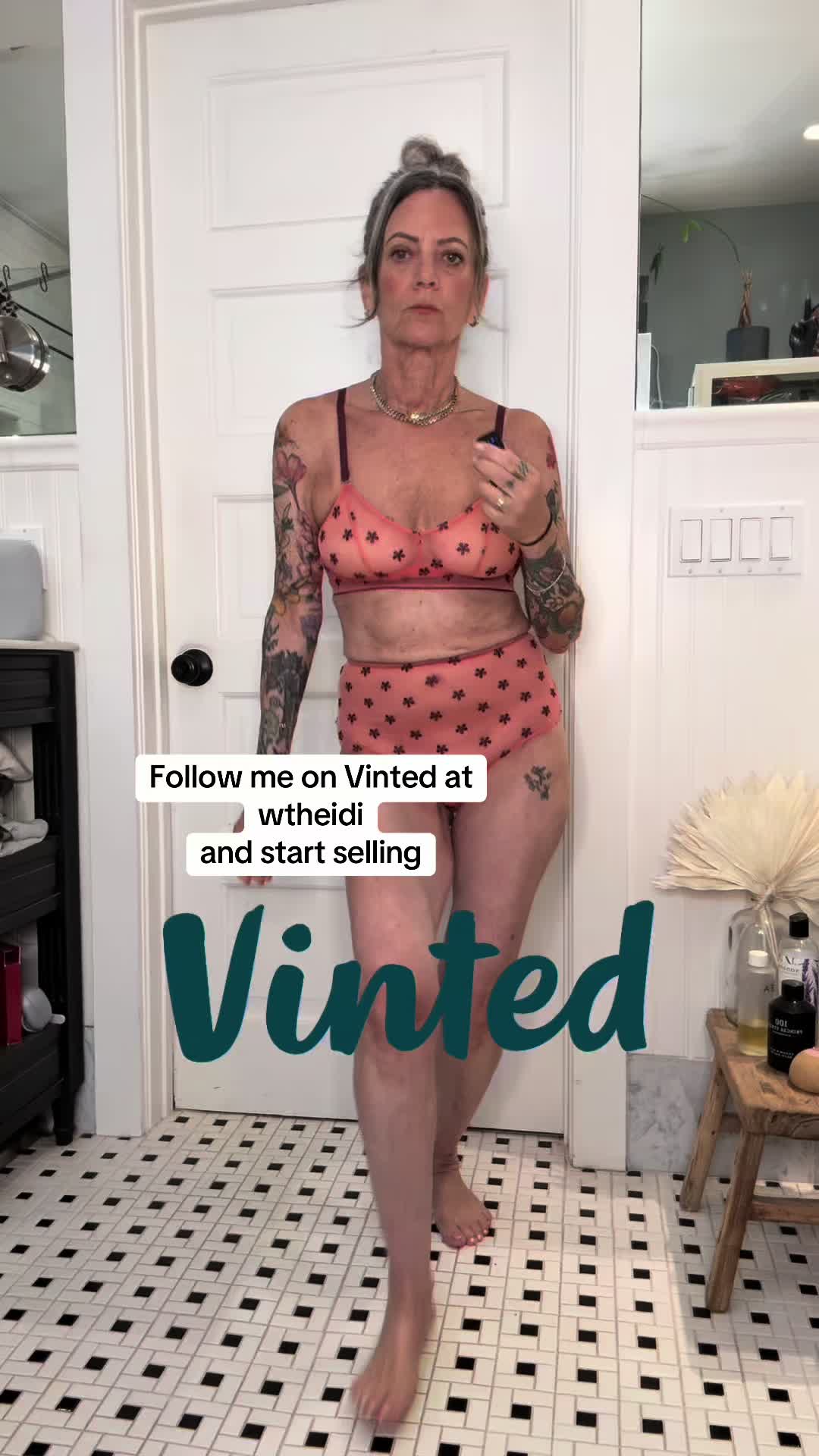 @WelcomeToHeidi