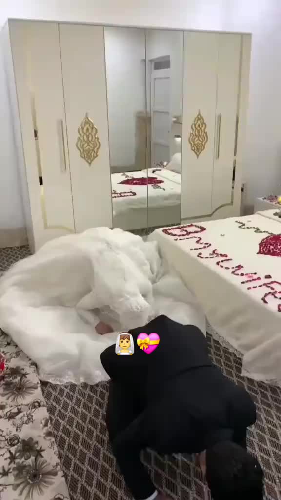 @๐ศคαฦαแง ๐ฏ๐