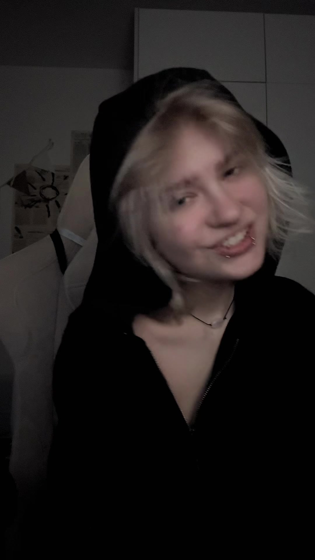 @тгк: ебанько блять