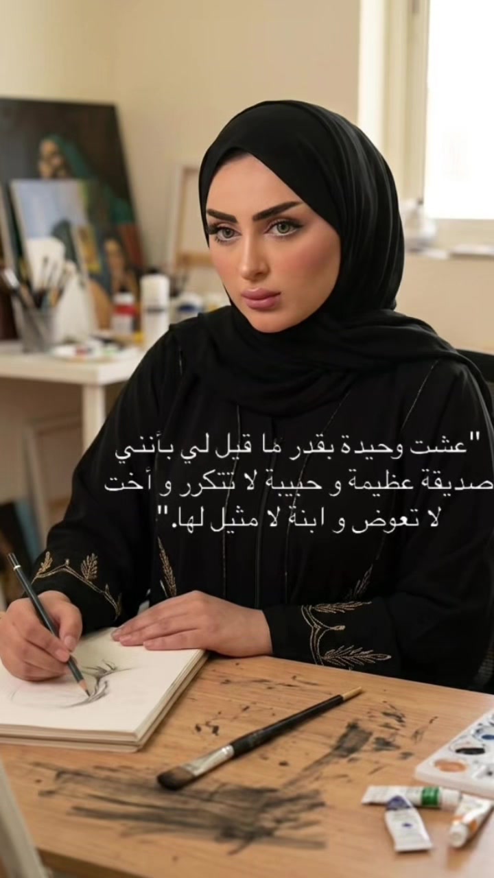 @حنان  الرشيدي ❤️🇰🇼
