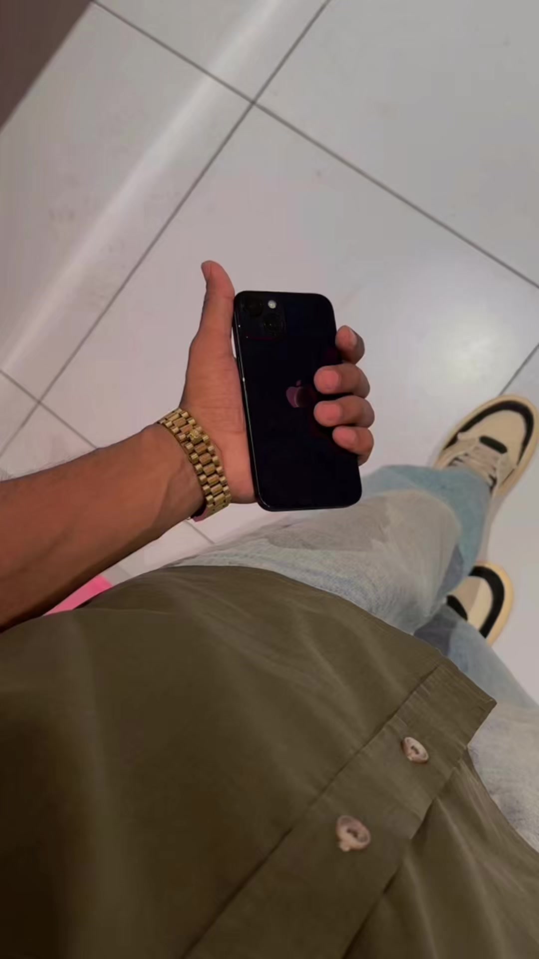 @𝐁 🍁