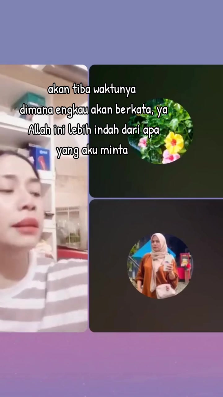 @🌺 🍁 ĂМĨ ŚŶĂŦĨŔĂ 🌺🍁