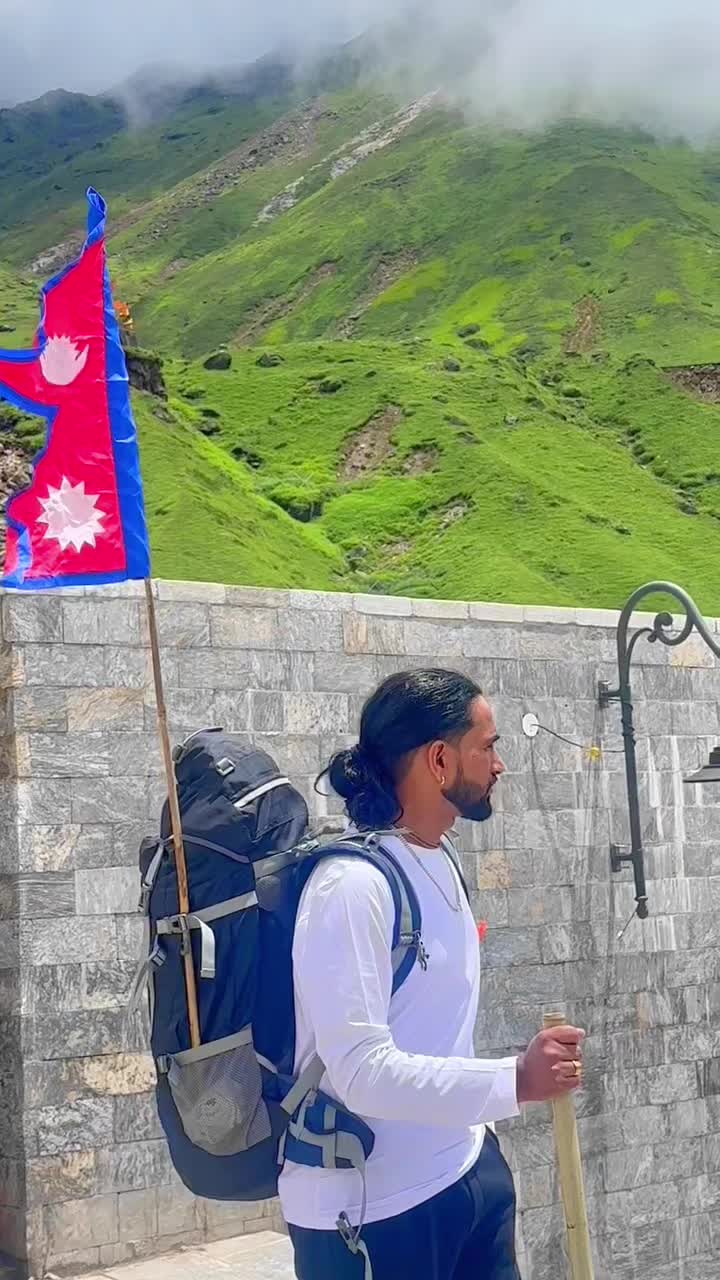 @🕉️national baby
