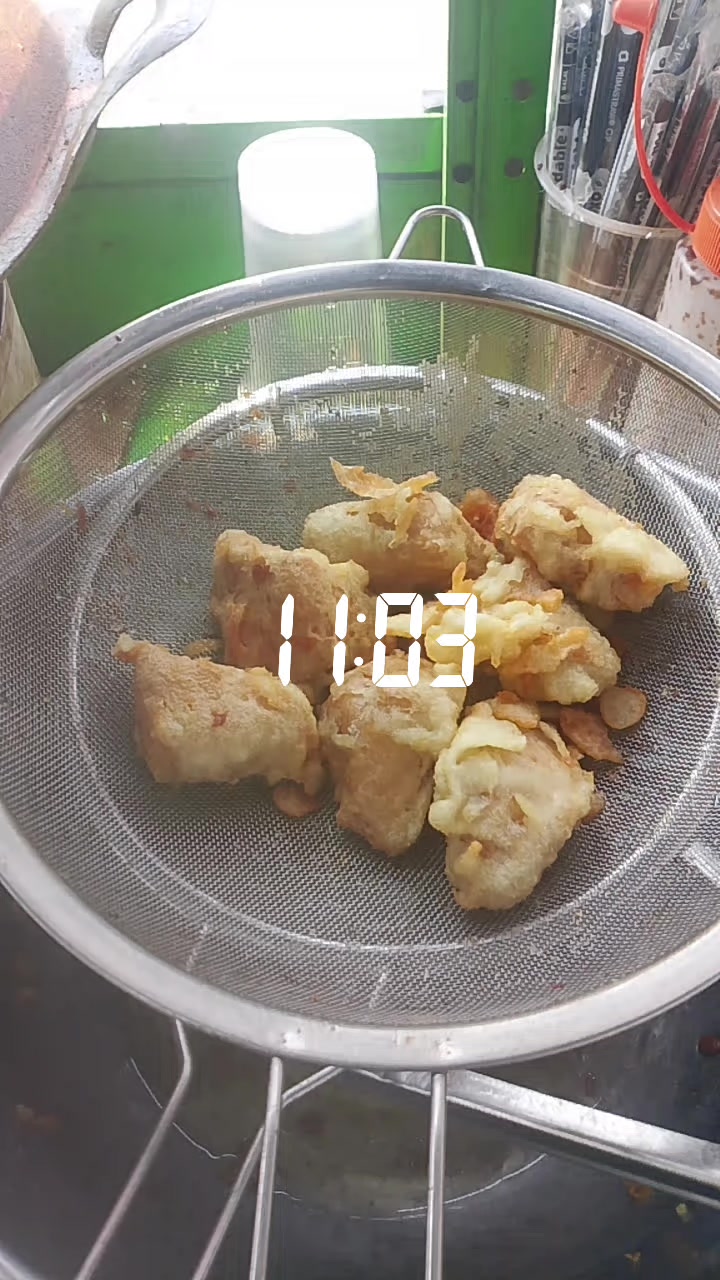 @Aisyah Samarinda