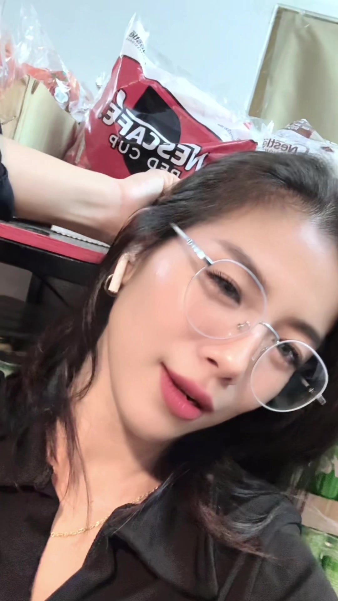 @Pop