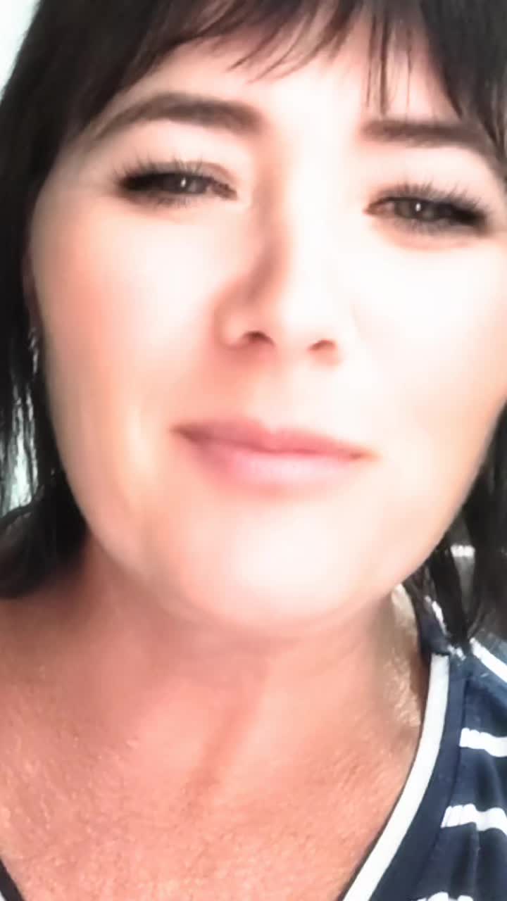 @Екатерина Старицына