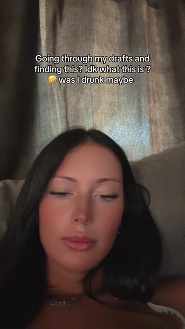 @Chels_fishing