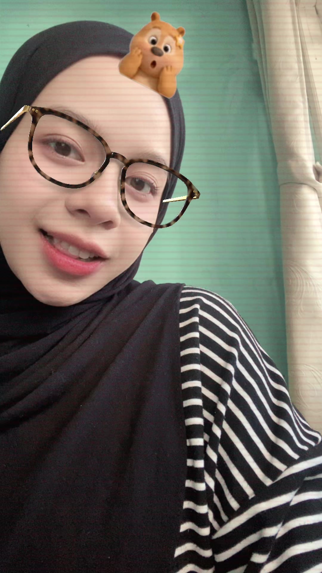 @nesa fiqi