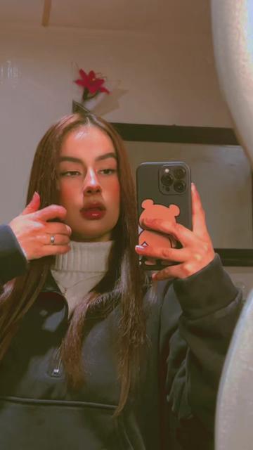 @𝓐𝓵𝓮𝓳𝓪✨