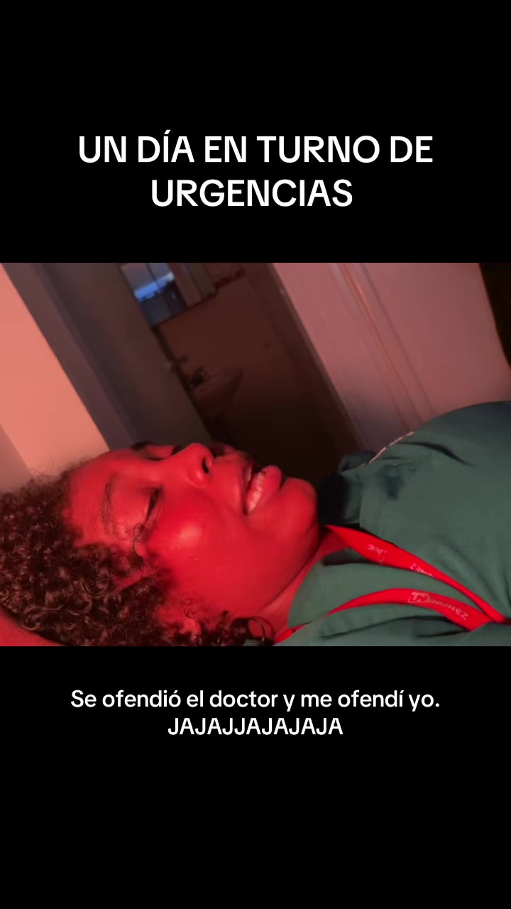 @NEGRA🫀