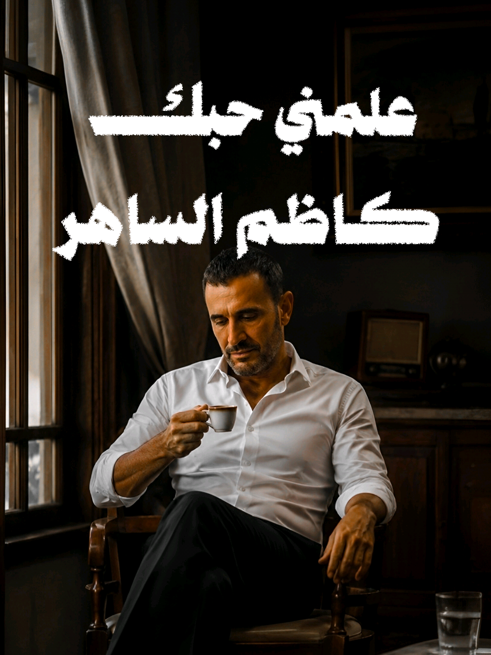 @المصمم لايت سو