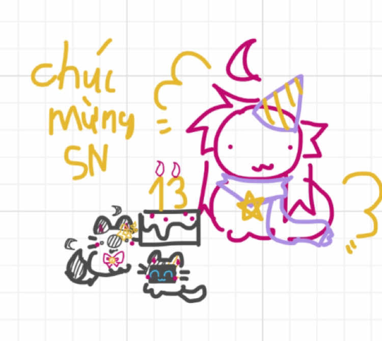 @✨⋆. 𐙚 ˚mi.mik˚⟡˖ ࣪✨