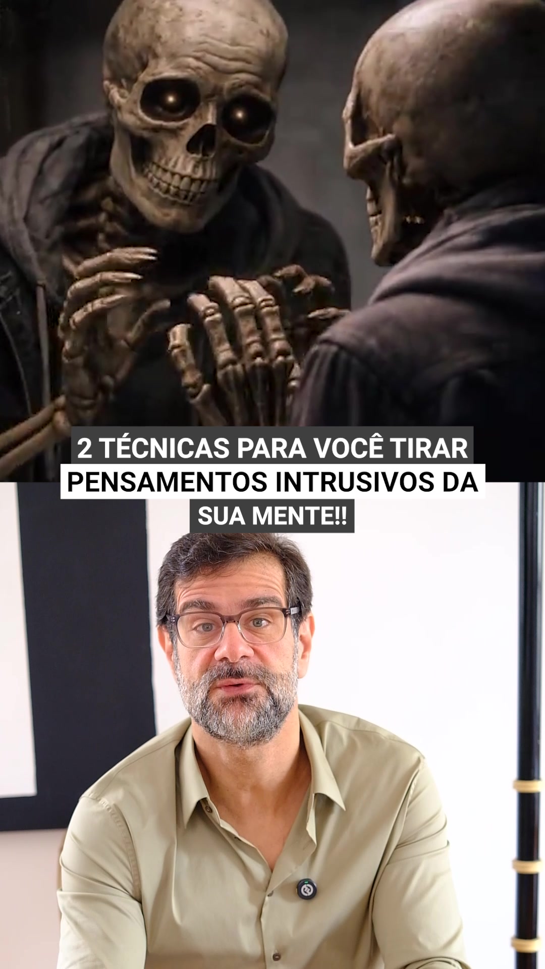 @Jo&atilde;o Guilherme Amatti