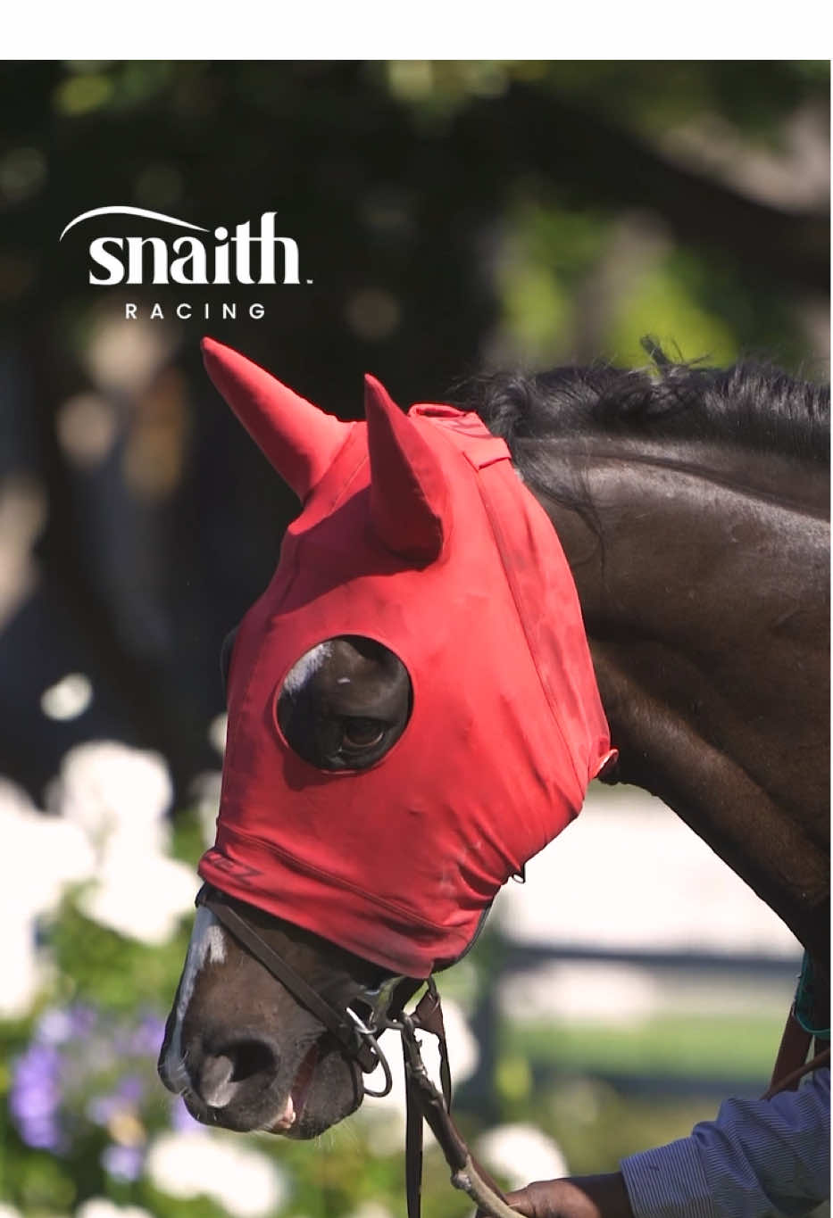 @Snaith Racing