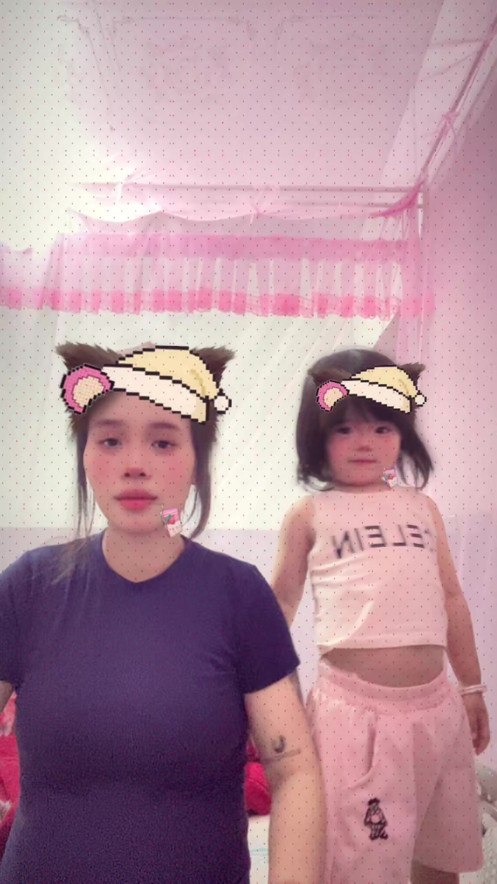 @Hứa Minh Thuỳ.💄