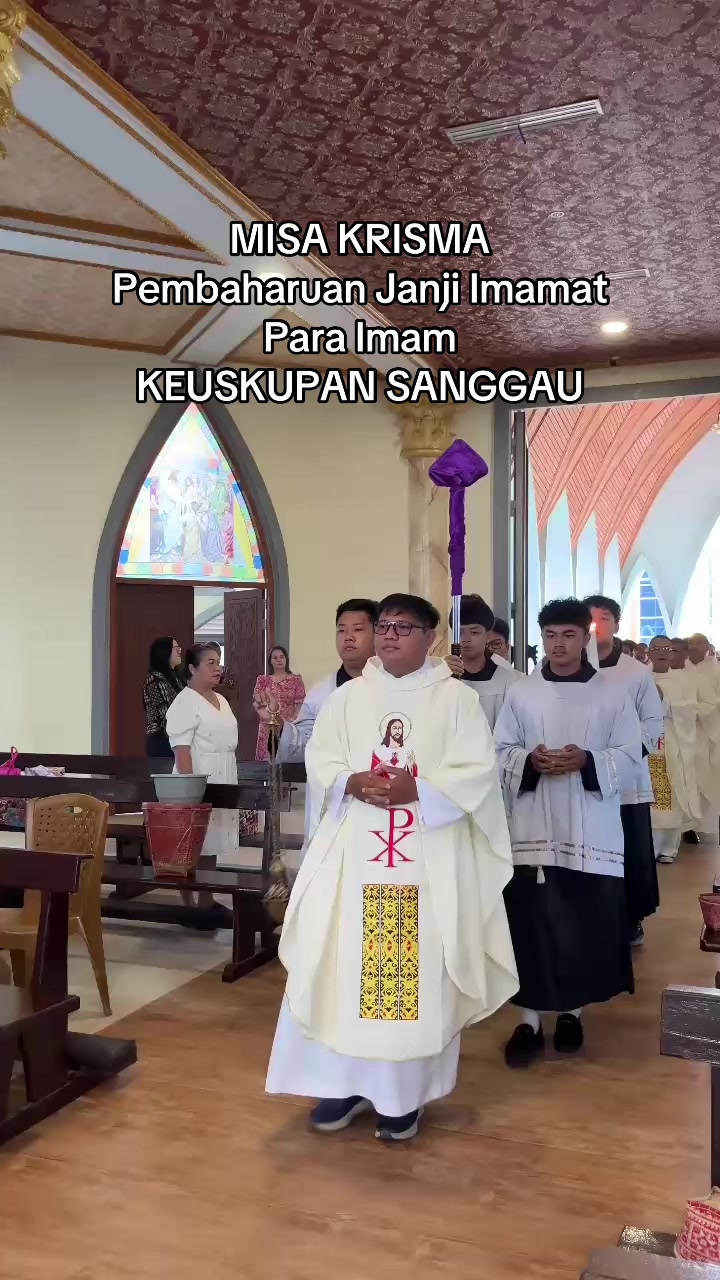 @RP Selpinus Ala Cap