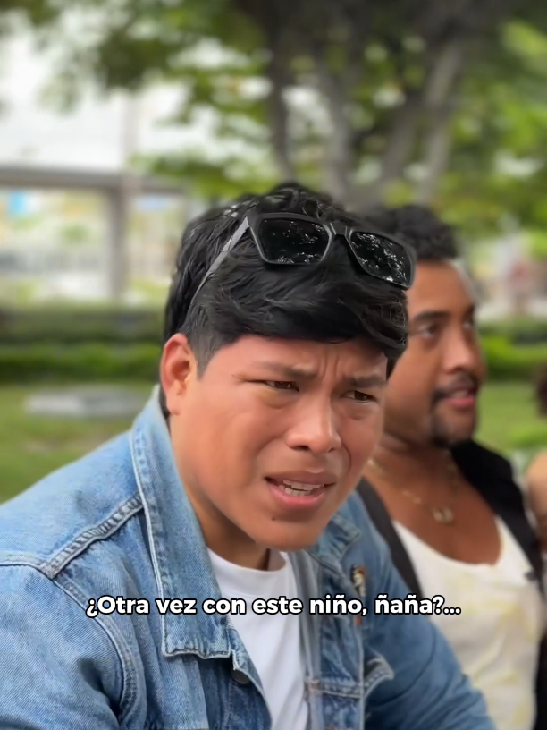 @novicompu