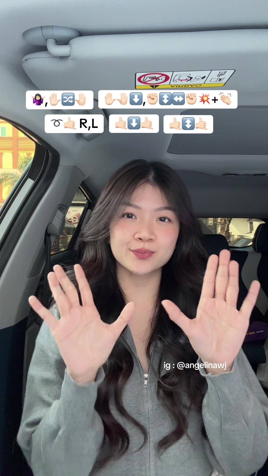 @Kimnana