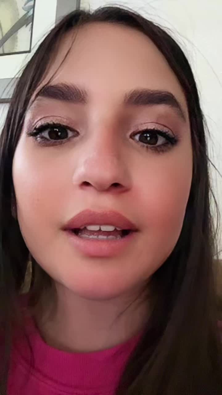 @Ābigail