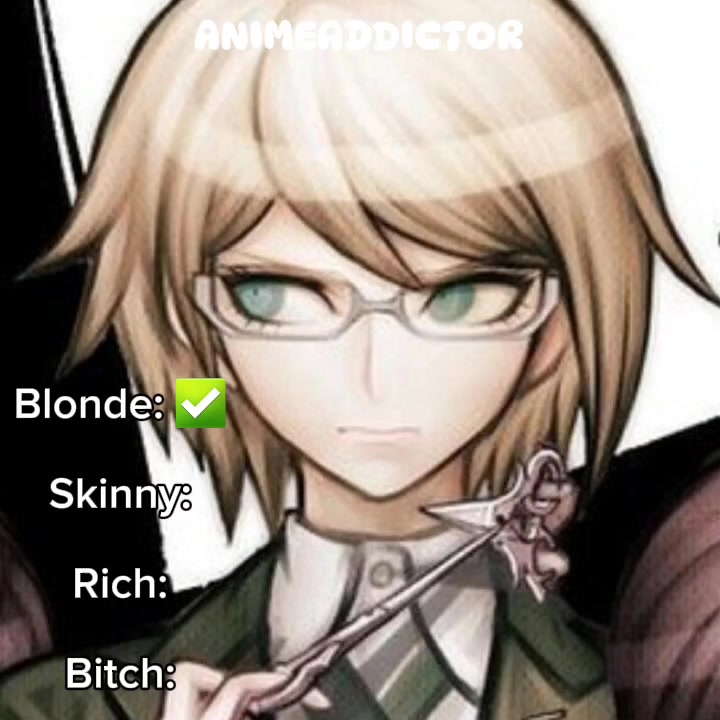 @ANIME ADDICTOR